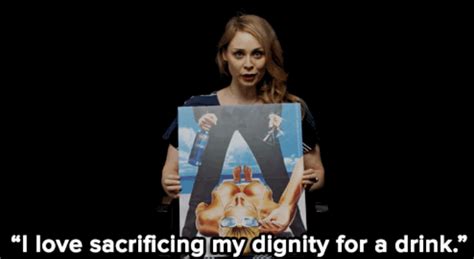 Startling New Video Shows How Women Are Used As Props In