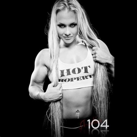 These 10 Hot Wwe Divas And Women Wrestlers Will Inspire