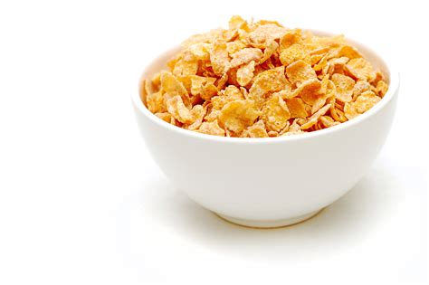 kelloggs cafe  nyc serves elevated breakfast cereal le chic geek