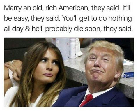 33 Funny Donald Trump Memes That Make 2020 Seem Not So Far
