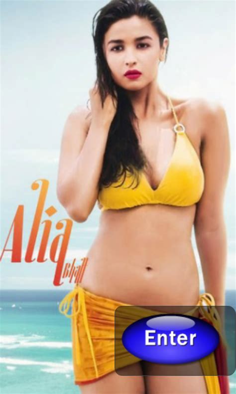 sexy alia bhatt hd wallpapers uk appstore for android