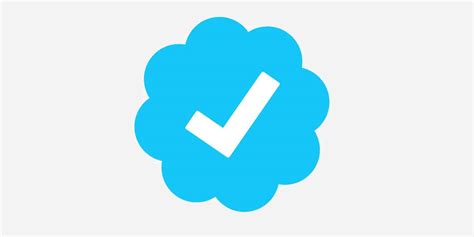 guide   verified  instagram hypebot