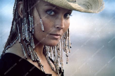 bo derek tarzan movie hot girl hd wallpaper