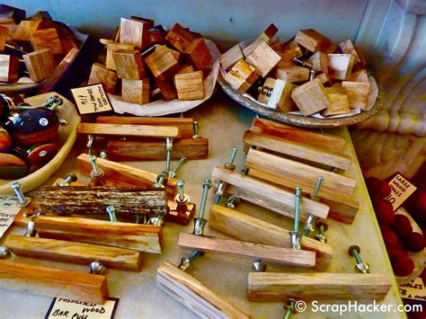 top  diy wooden drawer pulls home family style  art ideas
