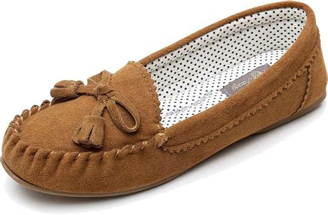 real fancy moccasin slippers  women flat casual comfortable loafer shoes womens moccasin