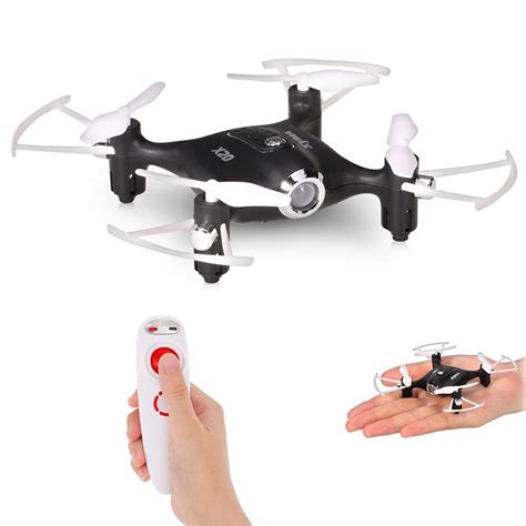 syma   mini drone  ch  axis remote control quadcopter rc quadcopter rft headless mode