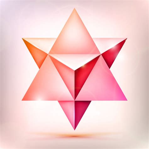 merkaba sacred geometry how to activate your star tetrahedron light b