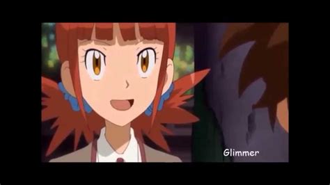 Digimon Angiexmikey Taikixakari Taikarilove Me Youtube