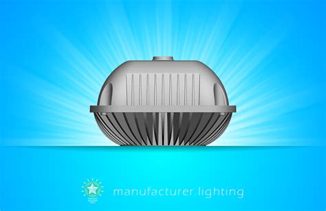 light housings manufacturers suppliers exporters