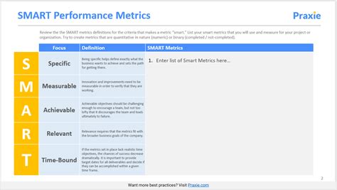 decrease      metrics harley  mendoza