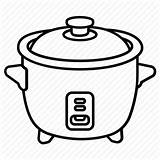 Crock Cauldron Pinclipart Cooked Getdrawings Clipartmag Clipartmax sketch template
