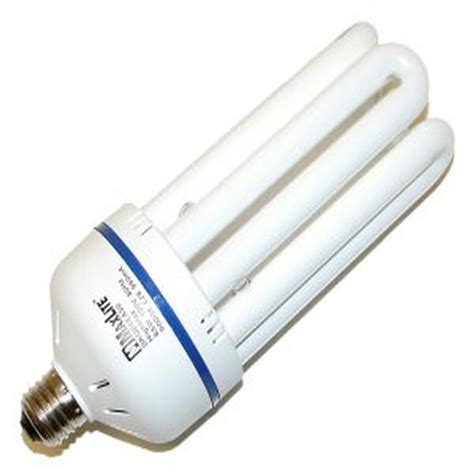 maxlite  lightbulbscom