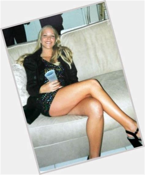 debra lafave official site for woman crush wednesday wcw