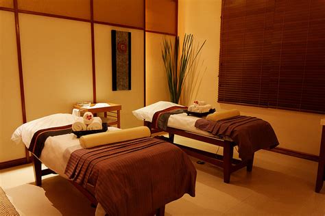 best places for a massage in chiang mai