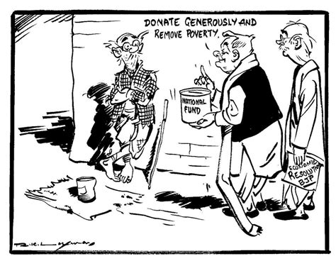 Times Of India On Twitter Remembering Rk Laxman On His 94th Birth