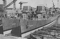 charleston naval shipyard history asbestos exposure