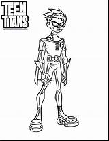 Coloring Titans Teen Pages Go Robin Printable Titan Attack Cyborg Boy Raven Starfire Beast Color Print Sheets Awesome Terra Getcolorings sketch template