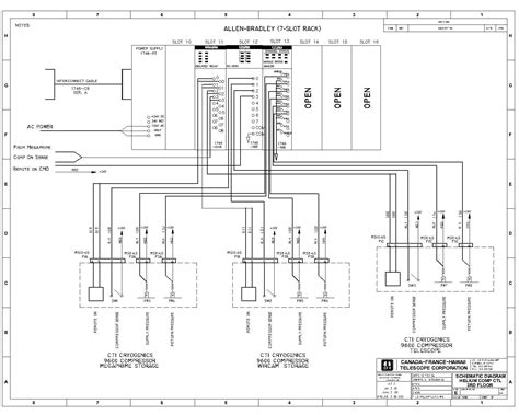 draw  schematic  autocad electrical sharemyproblems