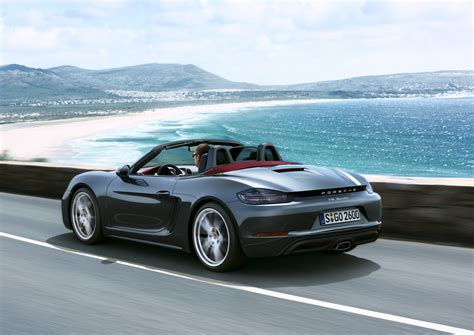 porsche  boxster wallpapers images  pictures