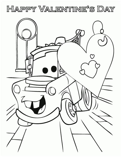 spongebob valentines day coloring pages dennis henningers coloring pages