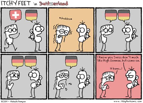 10 hilarious reasons why the german language is the worst bored panda