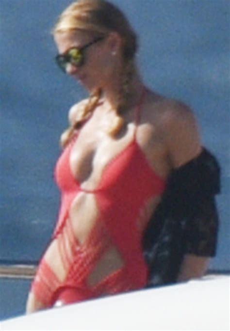 naked paris hilton the fappening thefappening pm celebrity photo leaks