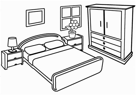 living room coloring pages   printable khayatart
