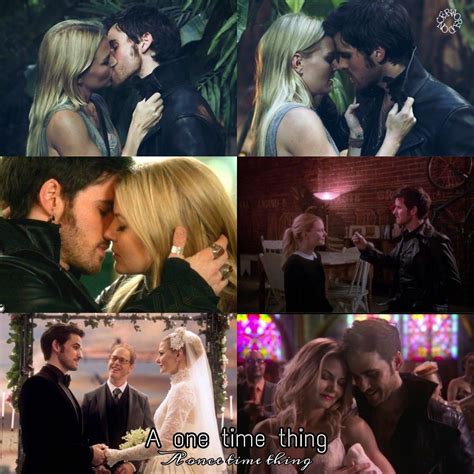 Pin By Erin Romano On Once Upon A Time Captain Swan Beautiful