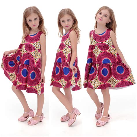 afrikaanse kleding voor kinderen promotie winkel voor
