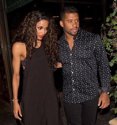 russell wilson shares surprising details about his sex life with