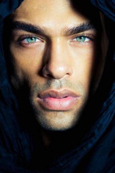 photos the most beautiful blue eyed men in the world