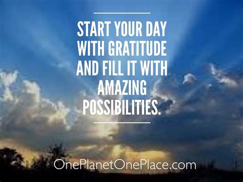 start your day with gratitude boss lady success quotes positive vibes