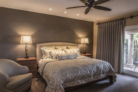 romantic master bedroom ideas and tips — alans home design