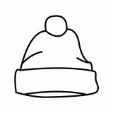 Gorro Gorros Lana Gorras Gorra Motivo Compartan Disfrute Pretende sketch template