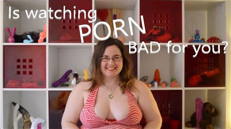 is watching porn bad for you sex with susi e46 youtube