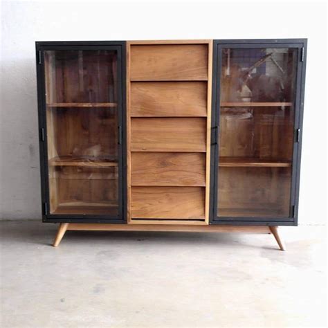 prices indonesia teak wood furniture manufacturers