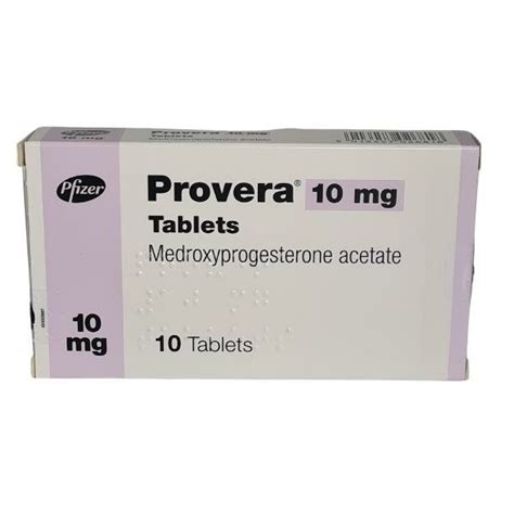 provera mg tablets  simple  pharmacy