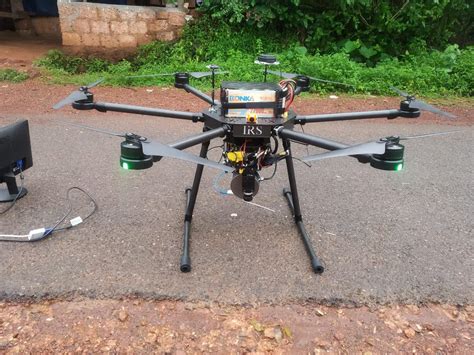 lidar drone mapping service    krishna nagar