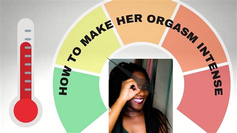 How To Make Her Cum Hard… Orgasm Spasm … Youtube