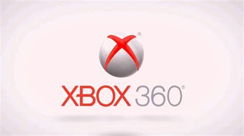 red  box logo