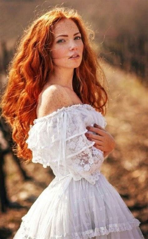 pin by tatyana on beautiful women redhead beauty beautiful redhead