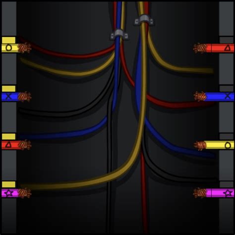 loop wiring diagram wiki wiring diagram
