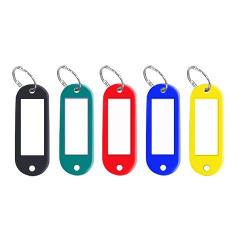 key tags pack   kt