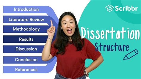 write  dissertation    pay   write  dissertation