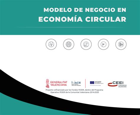 economía circular modelos de negocio emprenemjunts