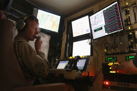 air force doubles drone pilot incentive pay     quitting altogether observer