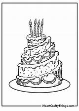 Cake Iheartcraftythings Suited Incorporate sketch template