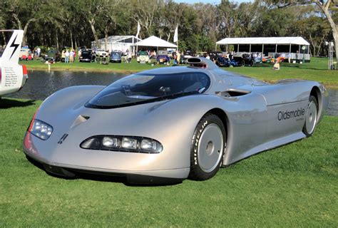 top  american concept cars    classiccarscom journal