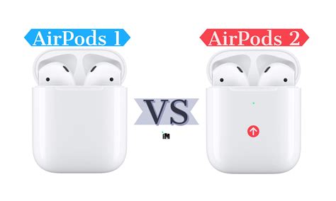 airpods   airpods      difference tcs images   finder