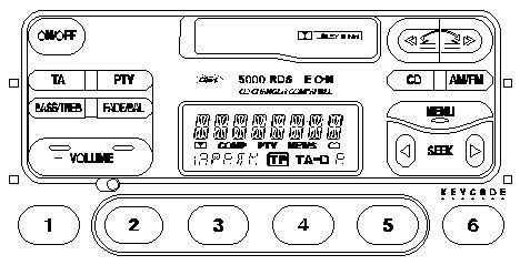 ford  rds eon wiring diagram